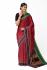 SAREES KPM SILK WITH BLOUSE A