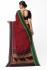 SAREES KPM SILK WITH BLOUSE A