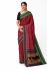 SAREES KPM SILK WITH BLOUSE A