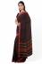 CHETTINADU COTTON SAREES