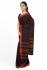 CHETTINADU COTTON SAREES