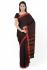 CHETTINADU COTTON SAREES