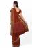 CHETTINADU COTTON SAREES