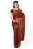 CHETTINADU COTTON SAREES