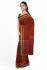 CHETTINADU COTTON SAREES