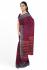 CHETTINADU COTTON SAREES