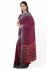 CHETTINADU COTTON SAREES