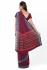 CHETTINADU COTTON SAREES