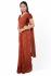 ARUPPUKOTTAI 60S COTTON SAREES WITH BLOUSE