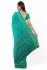 ARUPPUKOTTAI 60S COTTON SAREES WITH BLOUSE