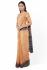 ARUPPUKOTTAI 60S COTTON SAREES WITH BLOUSE