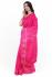 Thirubhuvanam Pure Zari Silk Saree 5 50 mts