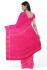 Thirubhuvanam Pure Zari Silk Saree 5 50 mts