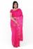 Thirubhuvanam Pure Zari Silk Saree 5 50 mts