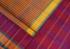 KOORAINADU SILK COTTON SAREES 5.50 MTS