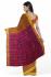 KOORAINADU SILK COTTON SAREES 5.50 MTS