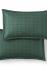 EXPORT BEDSHEET+2 PILLOW COVER 150X230 CM