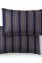 EXPORT BEDSHEET+2 PILLOW COVER 150X230 CM
