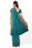 MANAMEDU COTTON SAREES WITH BLOUSE