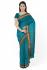 MANAMEDU COTTON SAREES WITH BLOUSE