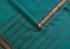 MANAMEDU COTTON SAREES WITH BLOUSE