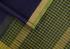 MANAMEDU COTTON SAREES WITH BLOUSE