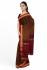 MANAMEDU COTTON SAREES WITH BLOUSE
