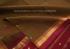 MANAMEDU COTTON SAREES WITH BLOUSE