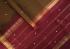 MANAMEDU COTTON SAREES WITH BLOUSE