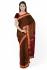 MANAMEDU COTTON SAREES WITH BLOUSE