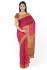 MANAMEDU COTTON SAREES WITH BLOUSE