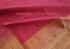 MANAMEDU COTTON SAREES WITH BLOUSE