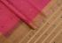 MANAMEDU COTTON SAREES WITH BLOUSE