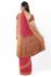 MANAMEDU COTTON SAREES WITH BLOUSE