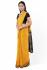 MANAMEDU COTTON SAREES WITH BLOUSE