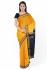 MANAMEDU COTTON SAREES WITH BLOUSE
