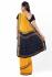 MANAMEDU COTTON SAREES WITH BLOUSE