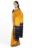 MANAMEDU COTTON SAREES WITH BLOUSE