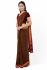 MANAMEDU COTTON SAREES WITH BLOUSE