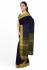 MANAMEDU COTTON SAREES WITH BLOUSE