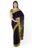 MANAMEDU COTTON SAREES WITH BLOUSE