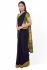 MANAMEDU COTTON SAREES WITH BLOUSE