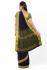 MANAMEDU COTTON SAREES WITH BLOUSE