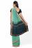 MANAMEDU COTTON SAREES WITH BLOUSE