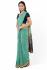 MANAMEDU COTTON SAREES WITH BLOUSE