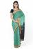 MANAMEDU COTTON SAREES WITH BLOUSE
