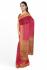 MANAMEDU COTTON SAREES WITH BLOUSE