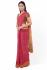 MANAMEDU COTTON SAREES WITH BLOUSE