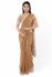 MANAMEDU COTTON SAREES WITH BLOUSE