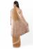 MANAMEDU COTTON SAREES WITH BLOUSE